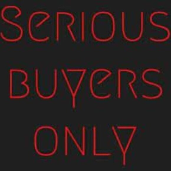 Michael Kors Outlet Jet Set Large Logo Shoulder Bag Color: Black :) - Picture 17 of 17